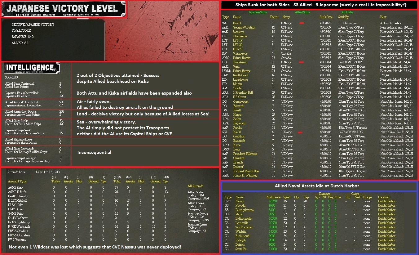 g3_victory.jpg