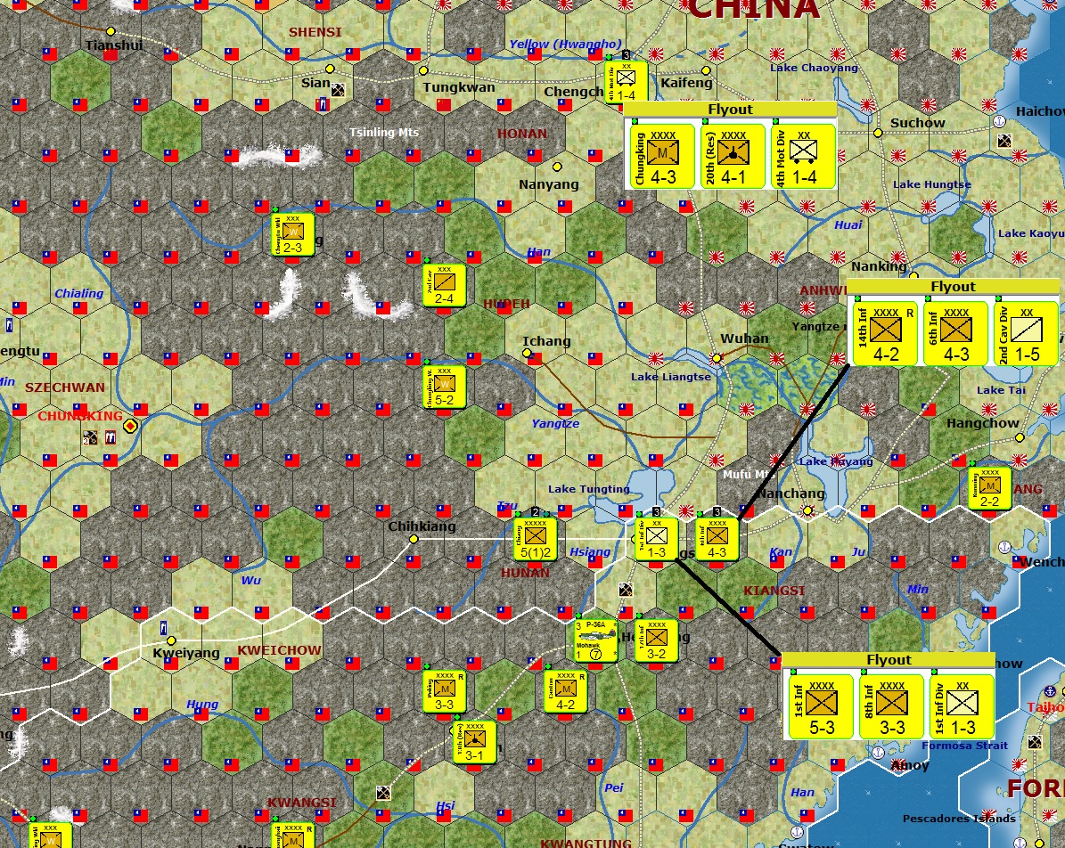China.jpg