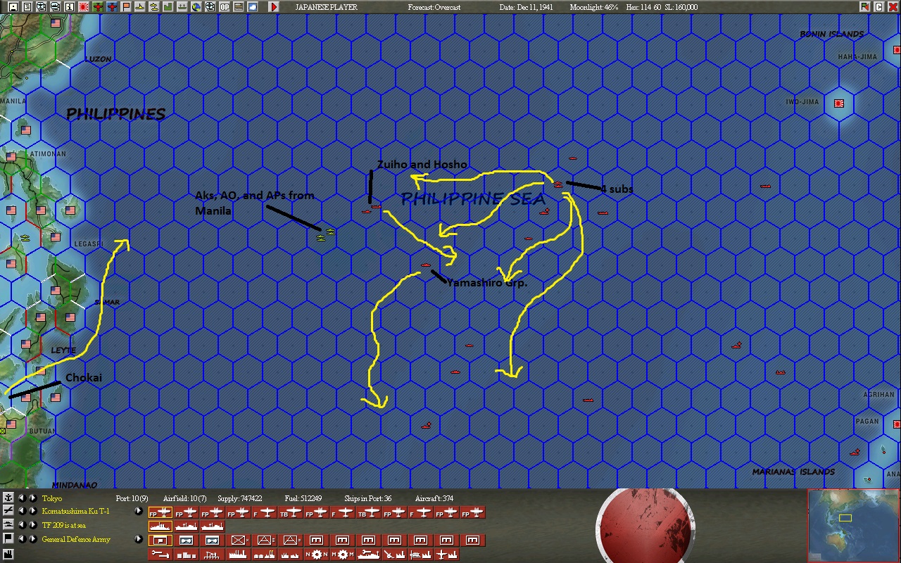 Centpacplan.jpg