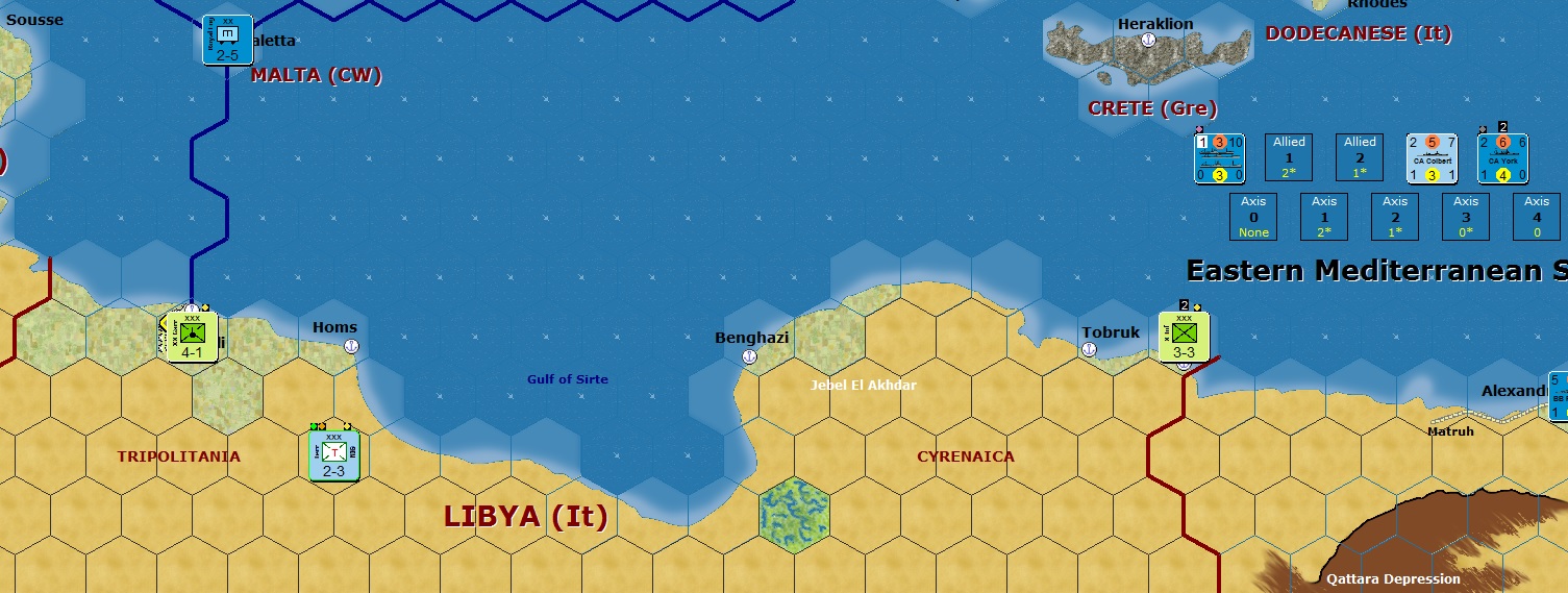Libya.jpg