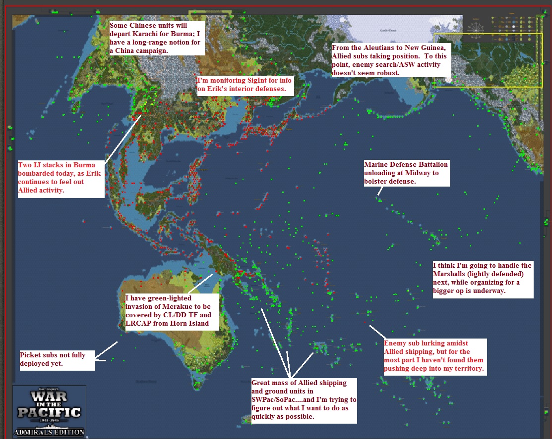 030644S..egicMap.jpg