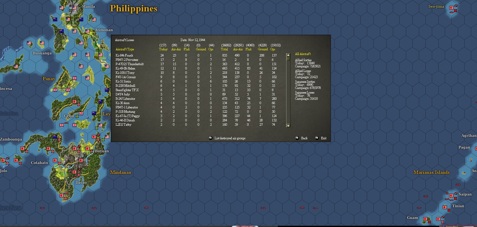 111144b.jpg