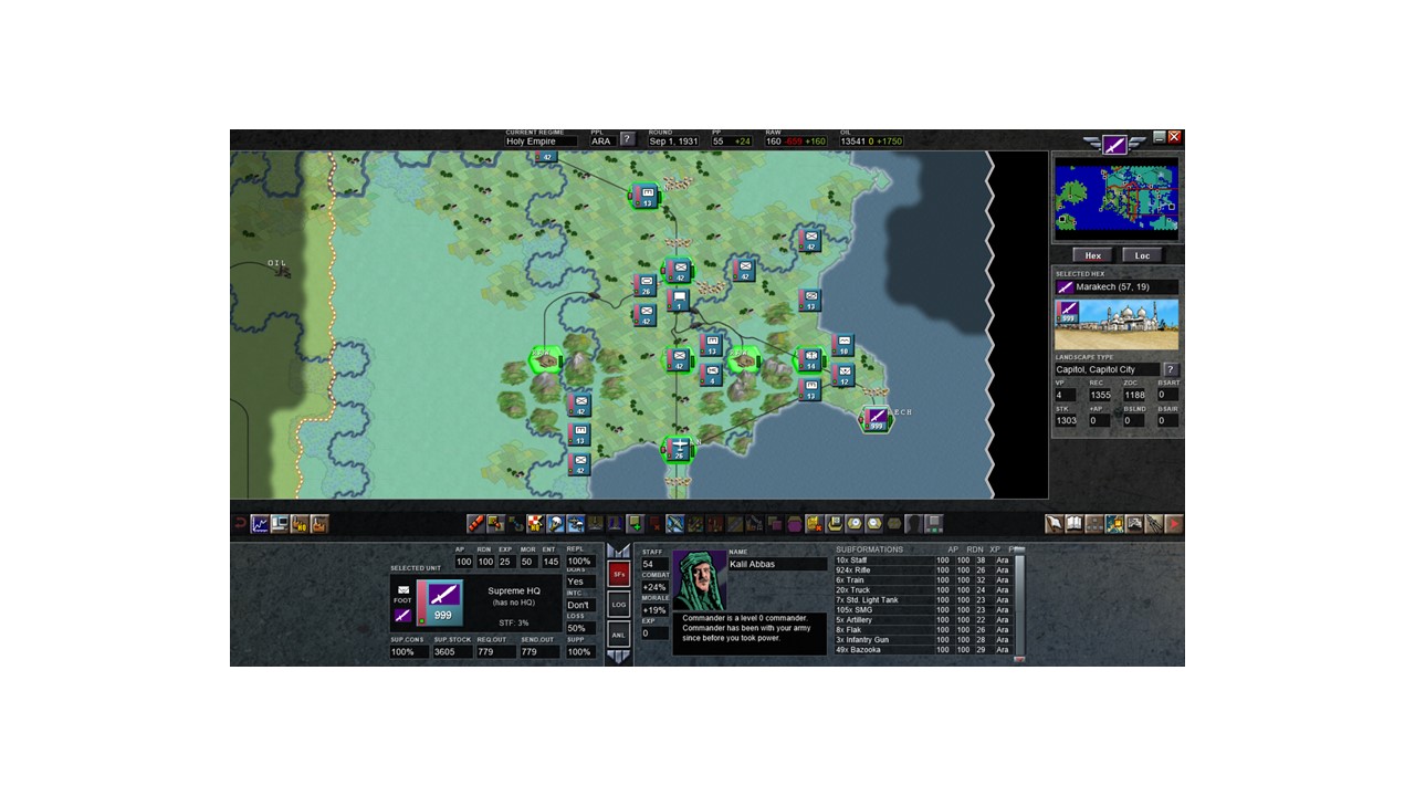 NATOIcons.jpg