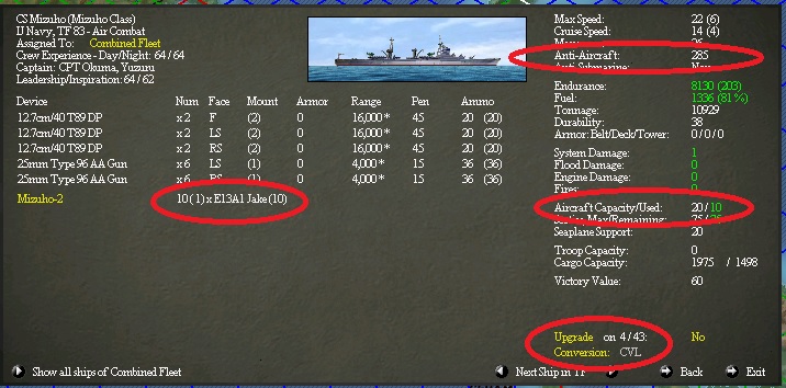 Mizuho.jpg