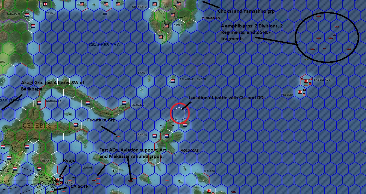 Centpacplan.jpg
