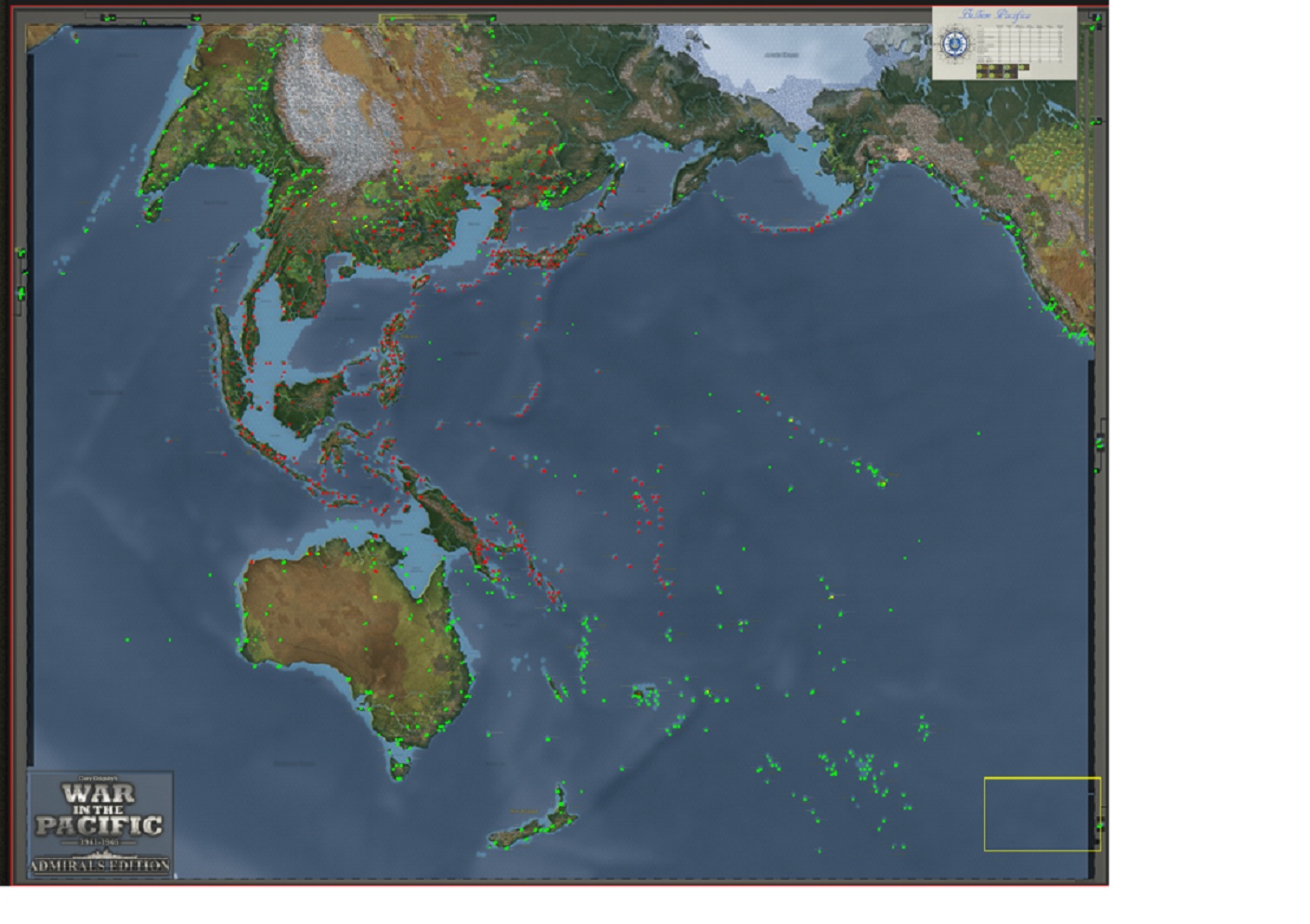 map_test_2.jpg