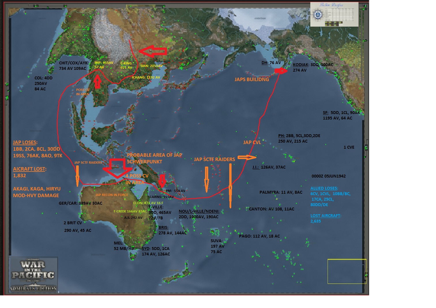 map_05JUN42.jpg