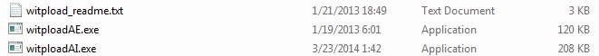 Beta2_2017..102217.jpg