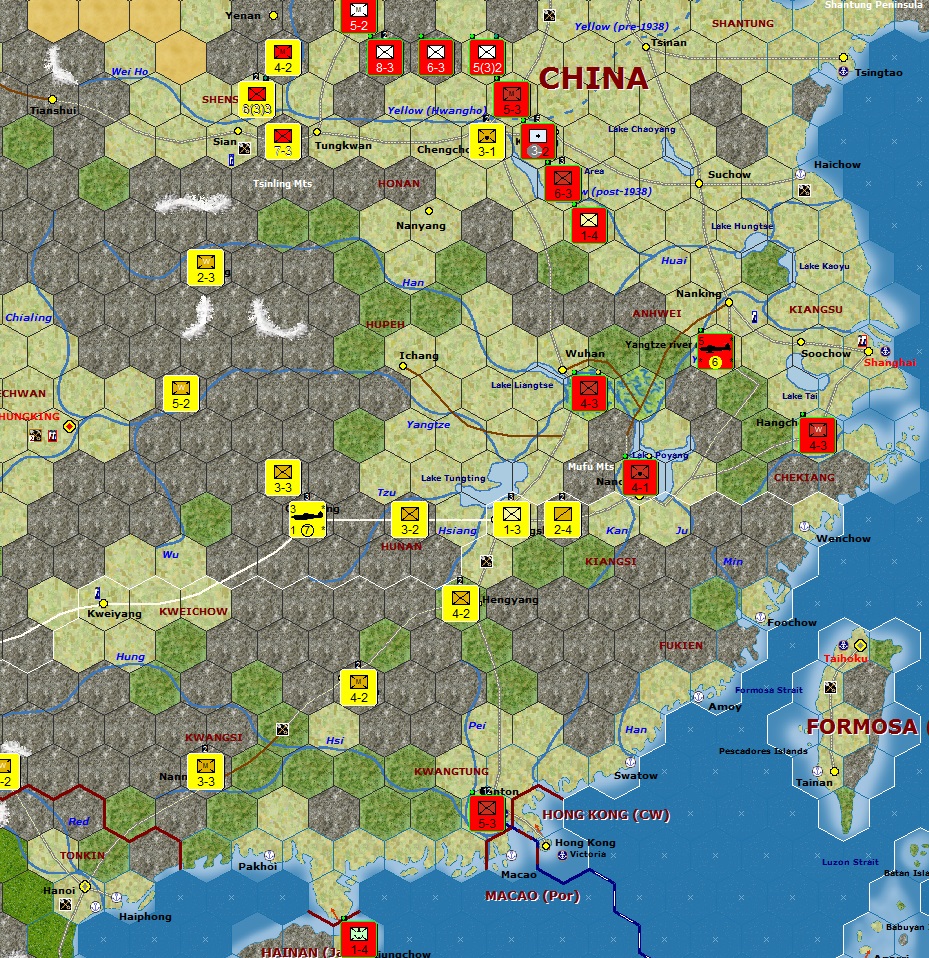 Nord004.jpg