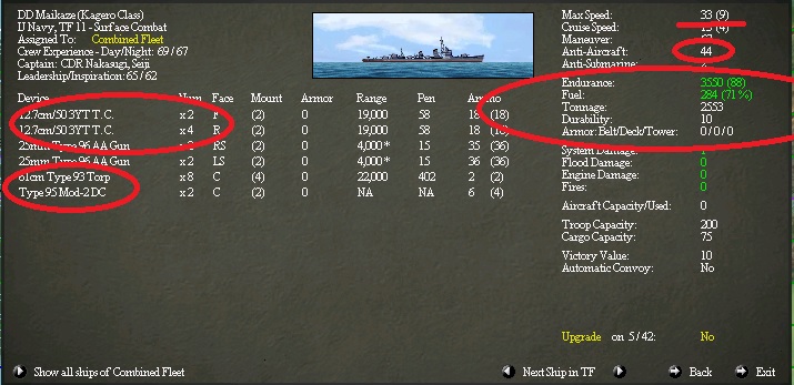 Ships.jpg