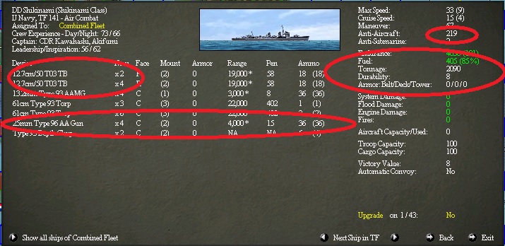 Ships.jpg