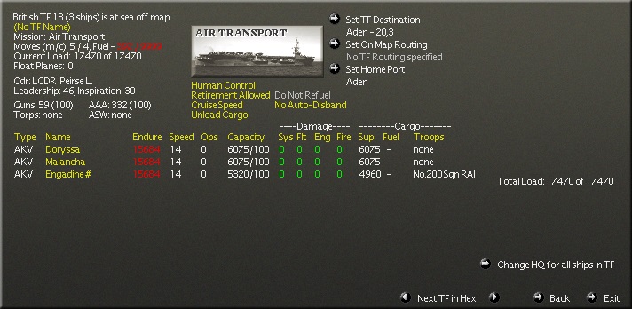 ScreenShot2.jpg