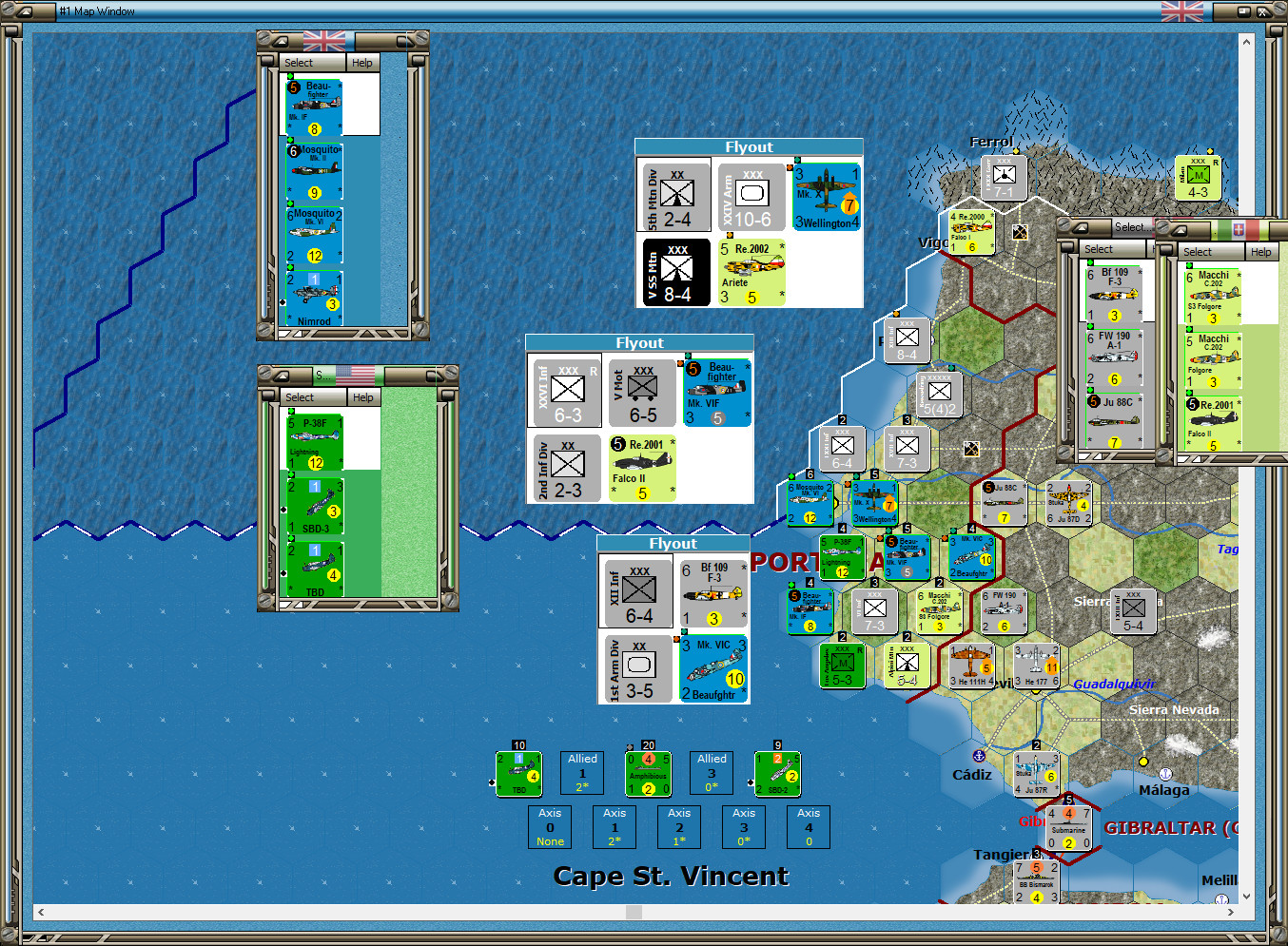 03ALGrou..ikesx31.jpg