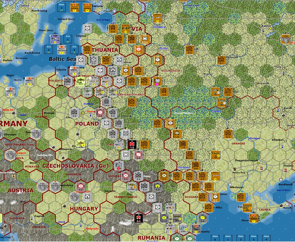 9USSR2.jpg