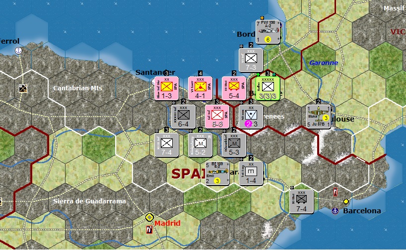9Spain.jpg