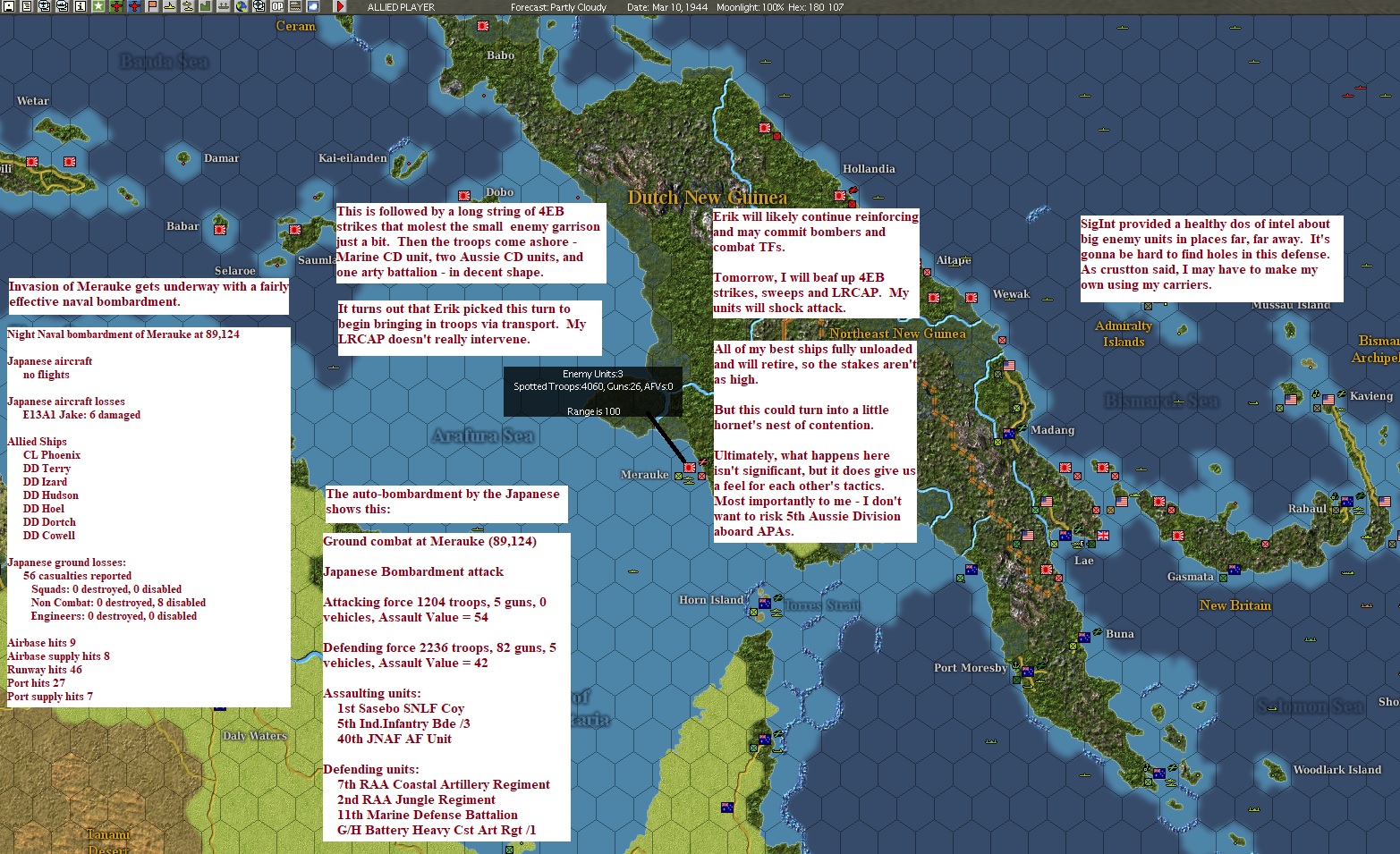031044I..Merauke.jpg