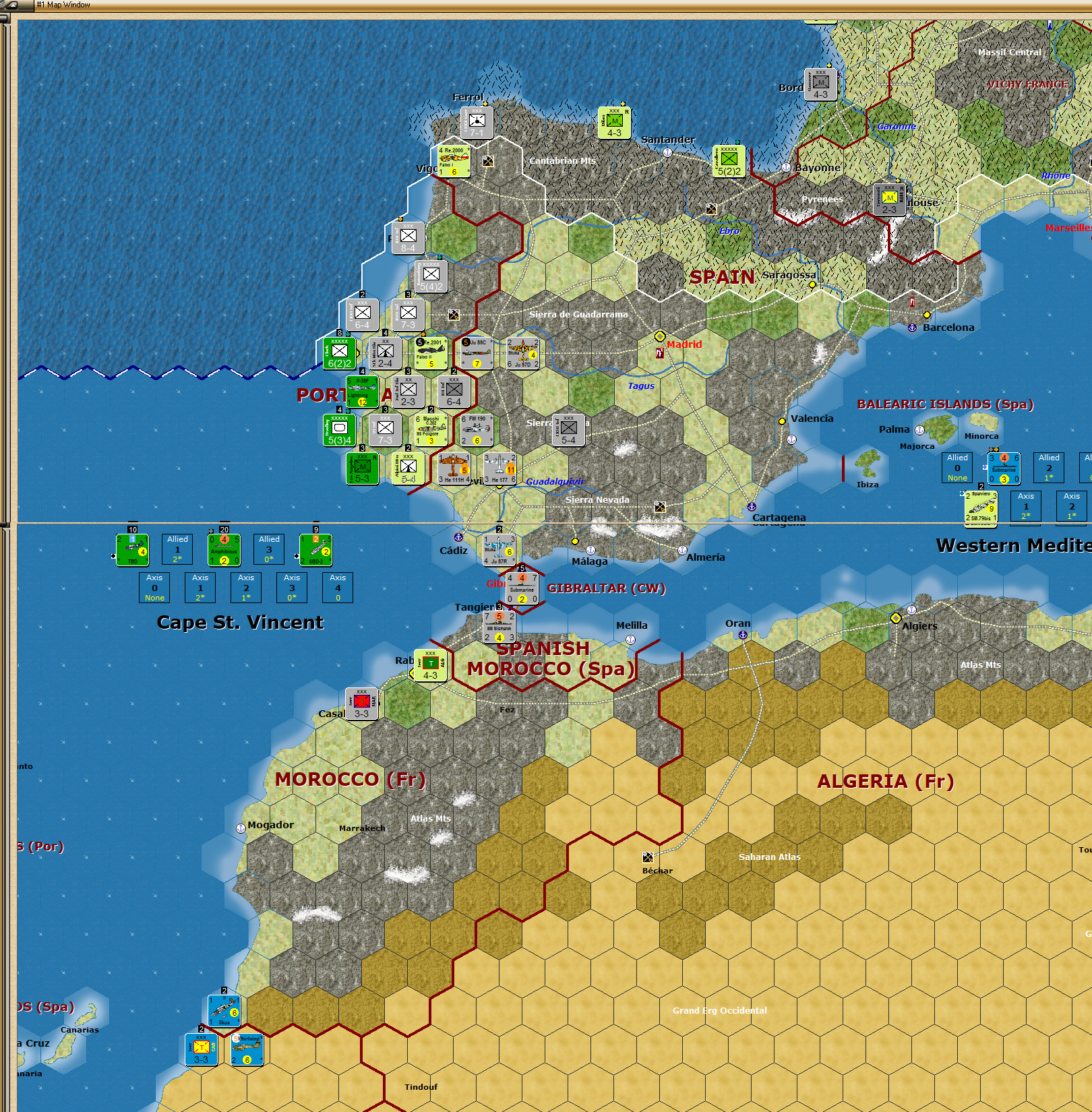 03ALETO.jpg