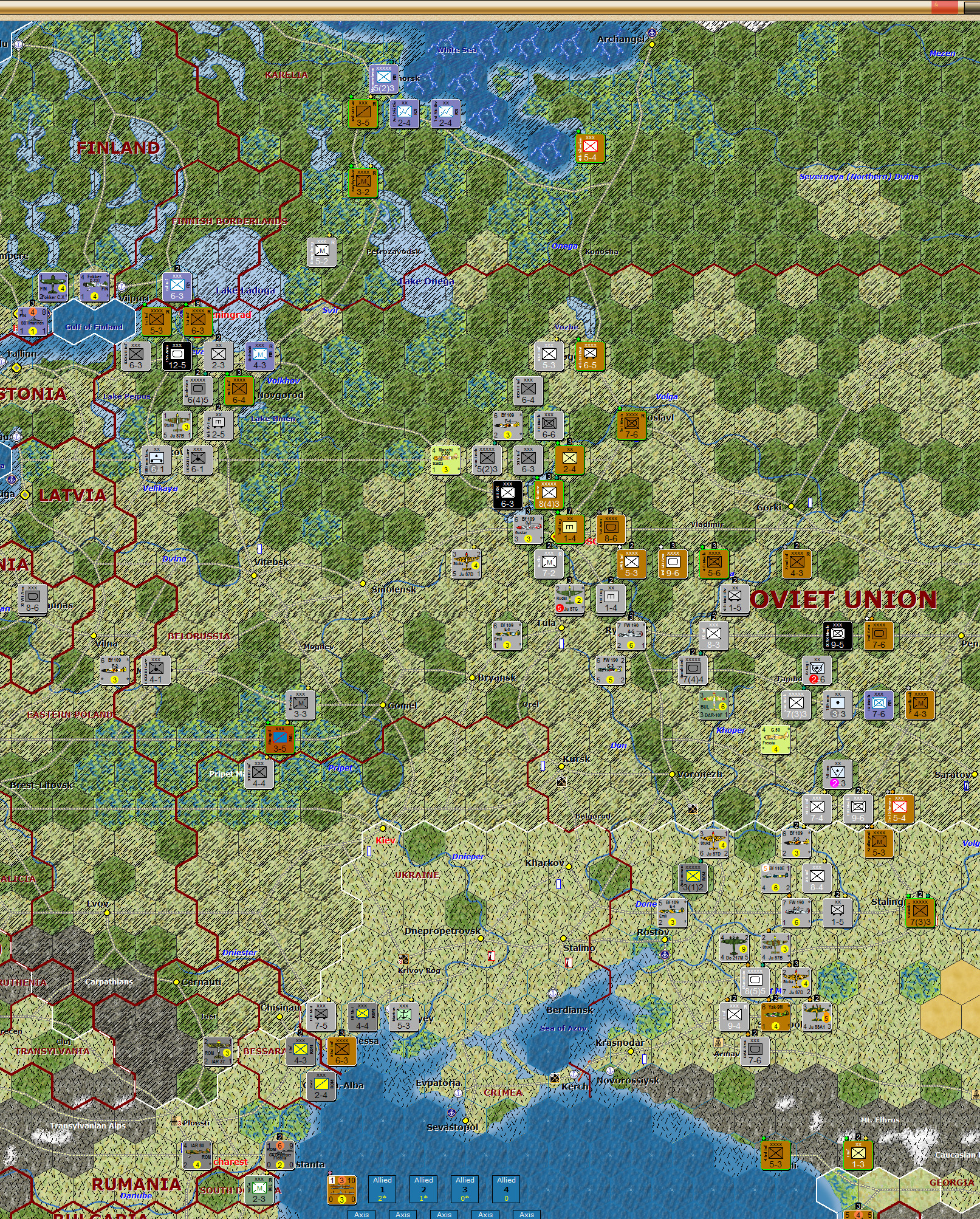 03ALEasternFront.jpg