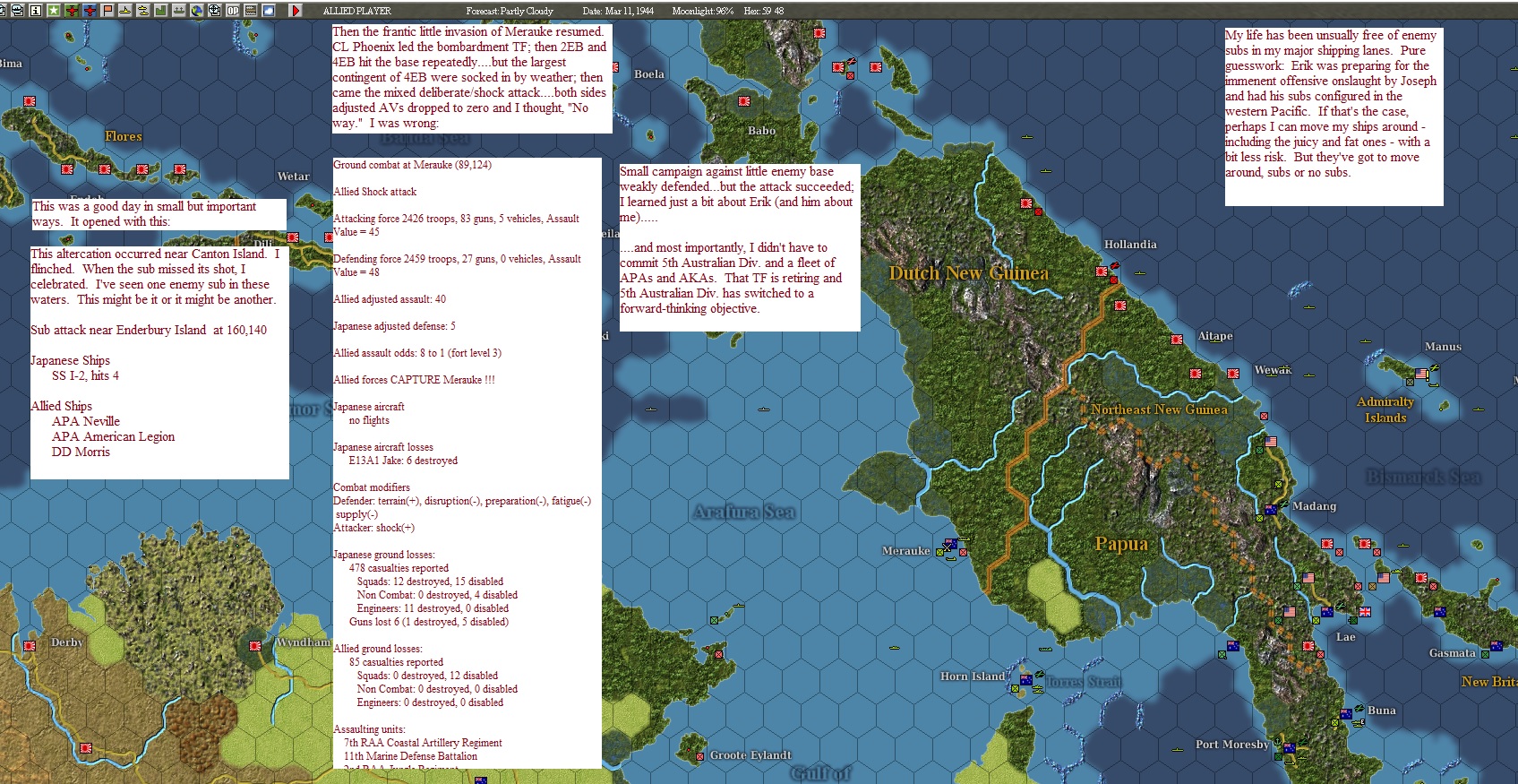 031044Merauke.jpg