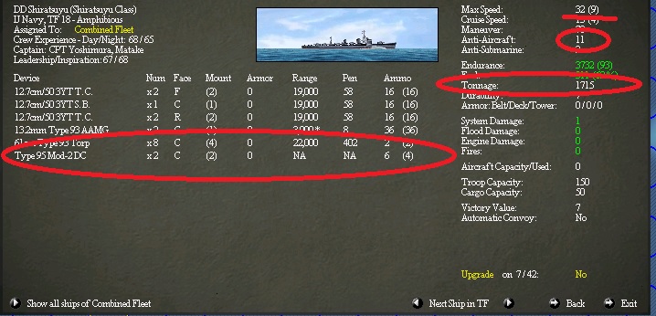 Ships.jpg