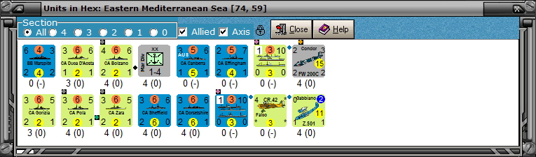 JF43i5NCEMed.jpg