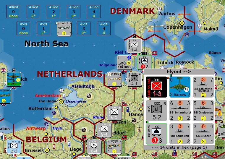 2Portattack.jpg