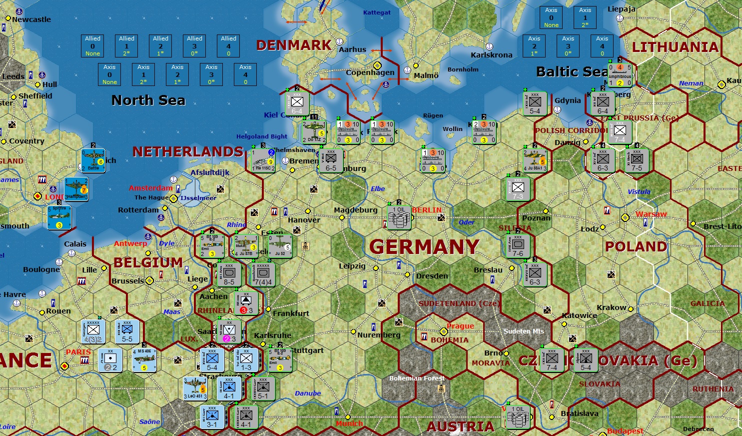 Germanysetup.jpg