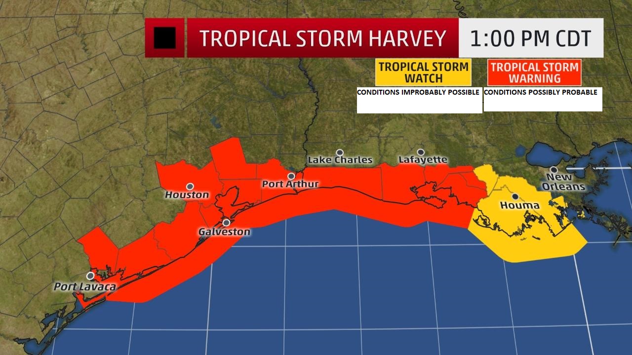 TropicalS..warning.jpg