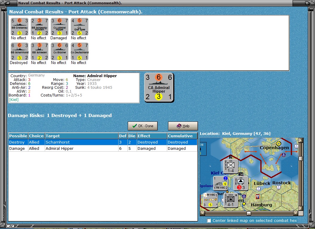 2Portattack2.jpg