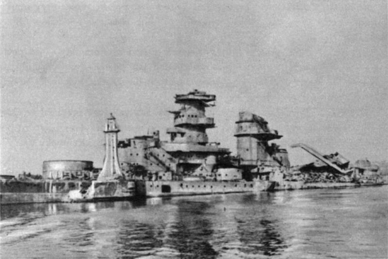 gneisenau-sunk.jpg