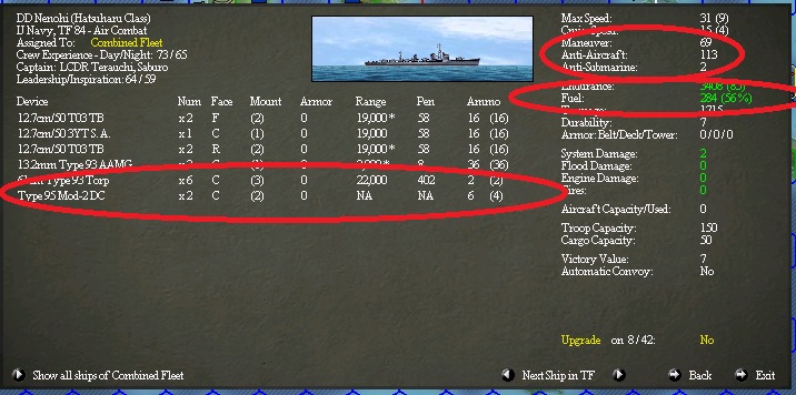 Ships.jpg