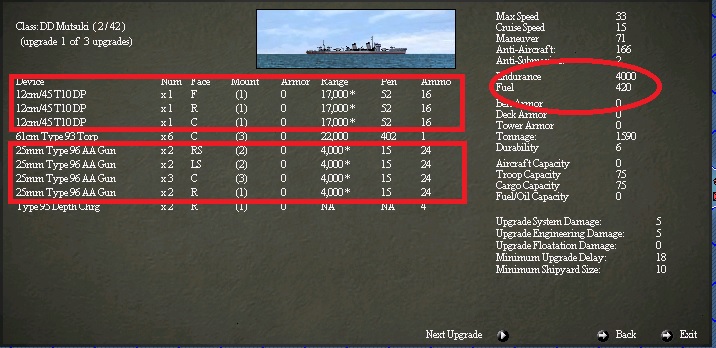 Ships.jpg