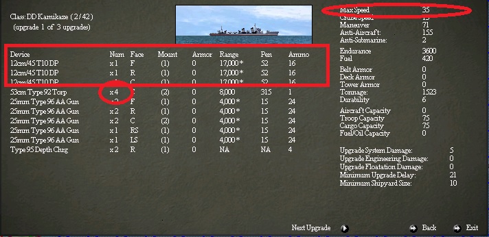 Ships.jpg