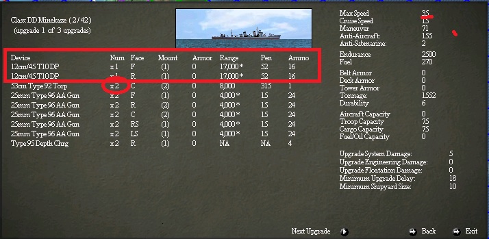 Ships.jpg