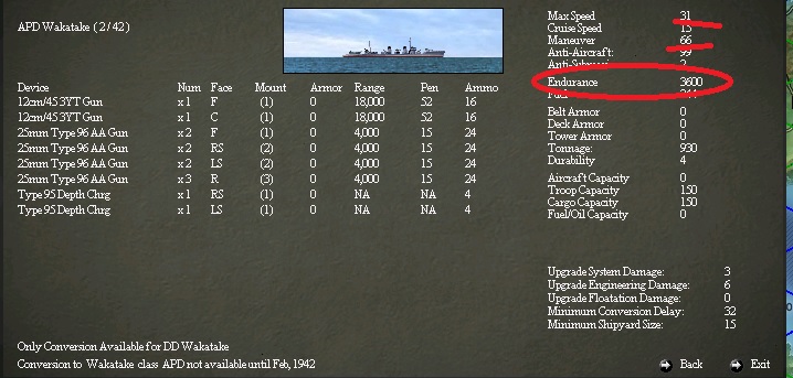 Ships.jpg