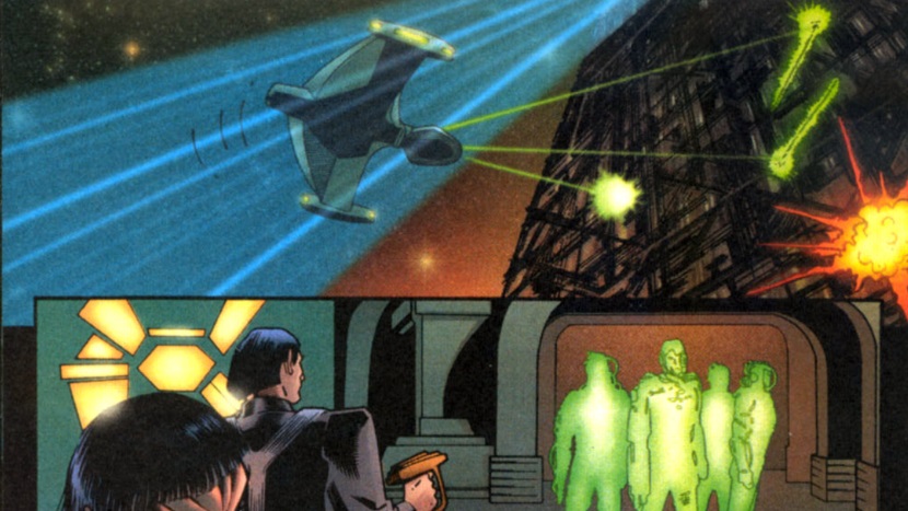 romulans and borg.jpg
