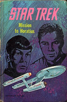 STMissionToHoratius.jpg
