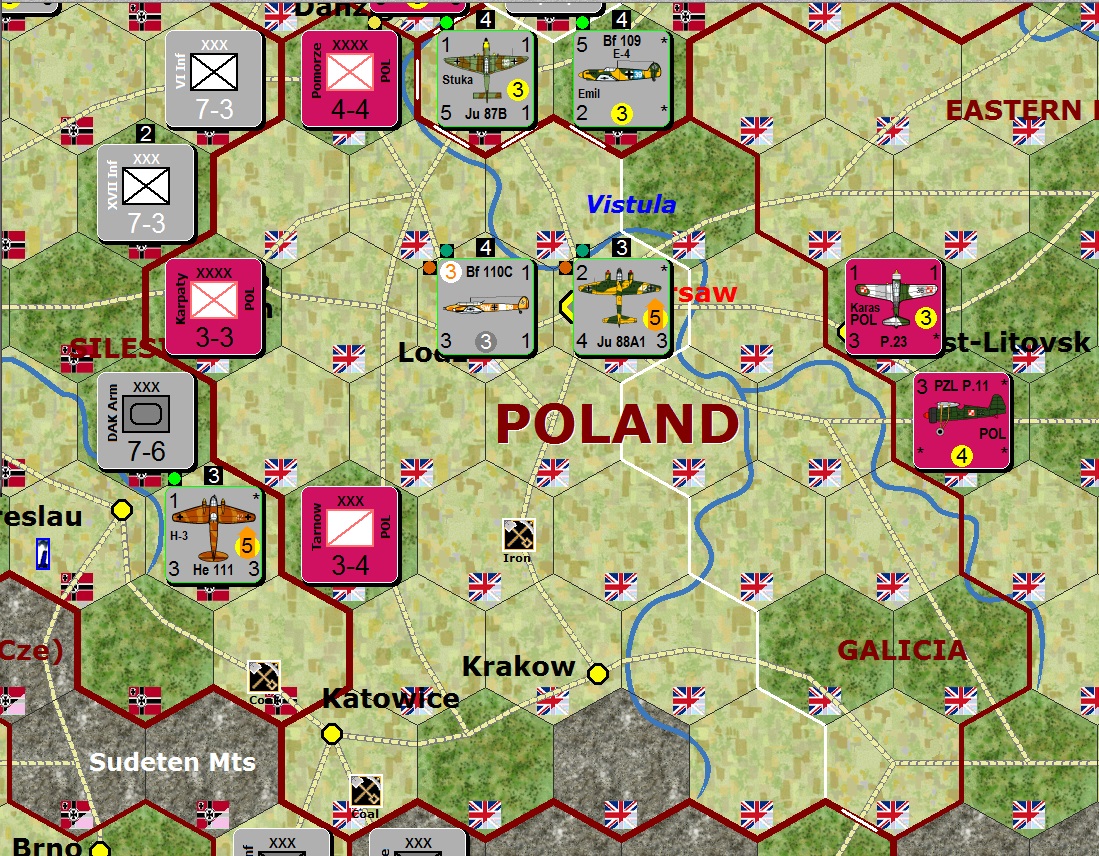 Nord005.jpg