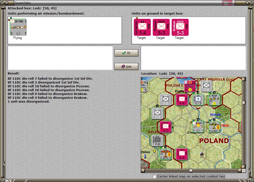 Nord006.jpg
