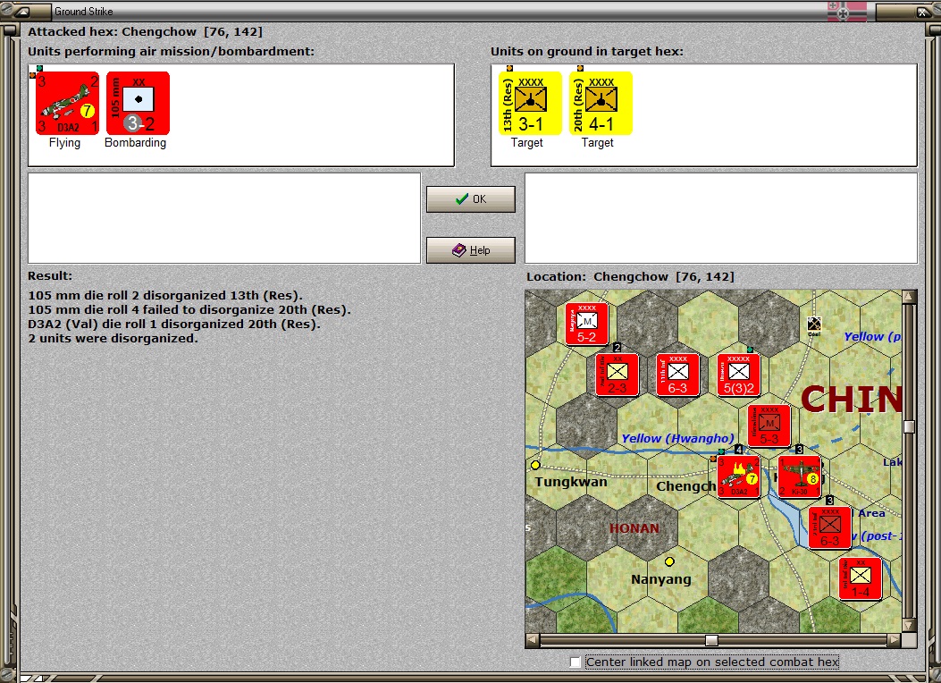 Nord008.jpg