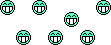 qgreenjumpers126a.gif