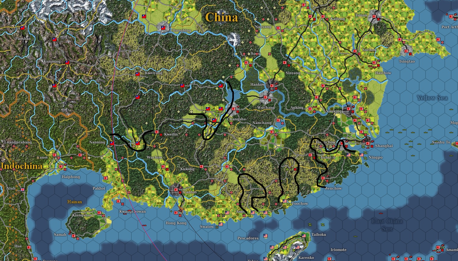 111444b.jpg