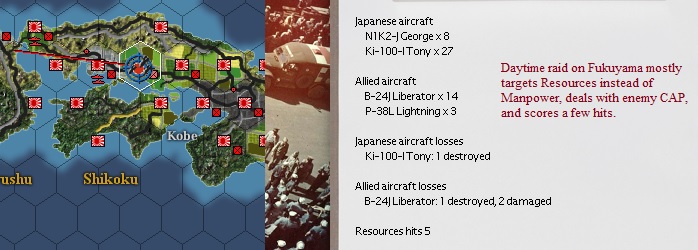111444A..Fukuyama.jpg