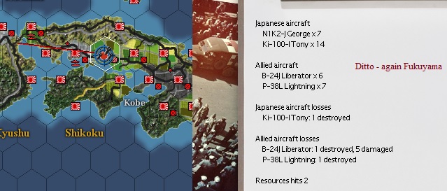 111444A..kuyama2.jpg