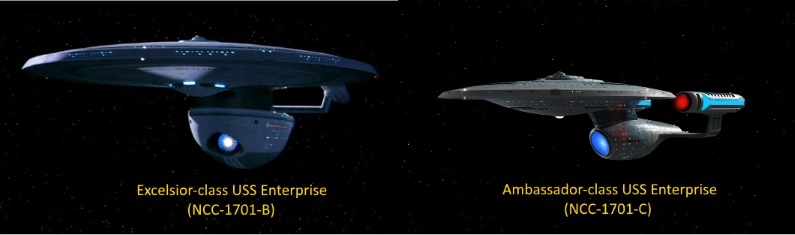 Enterprise B and C.jpg