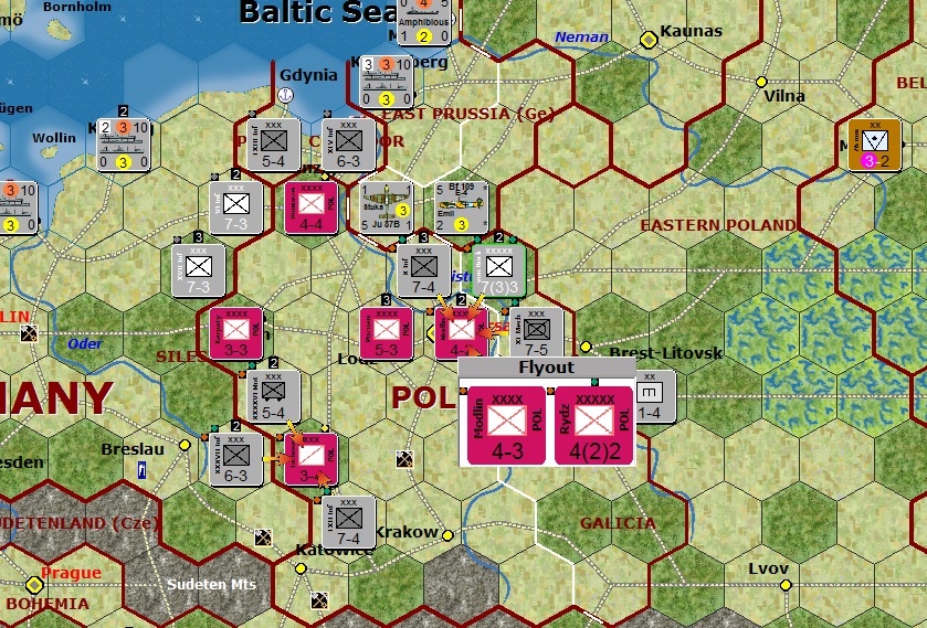 1 land combat 1.jpg