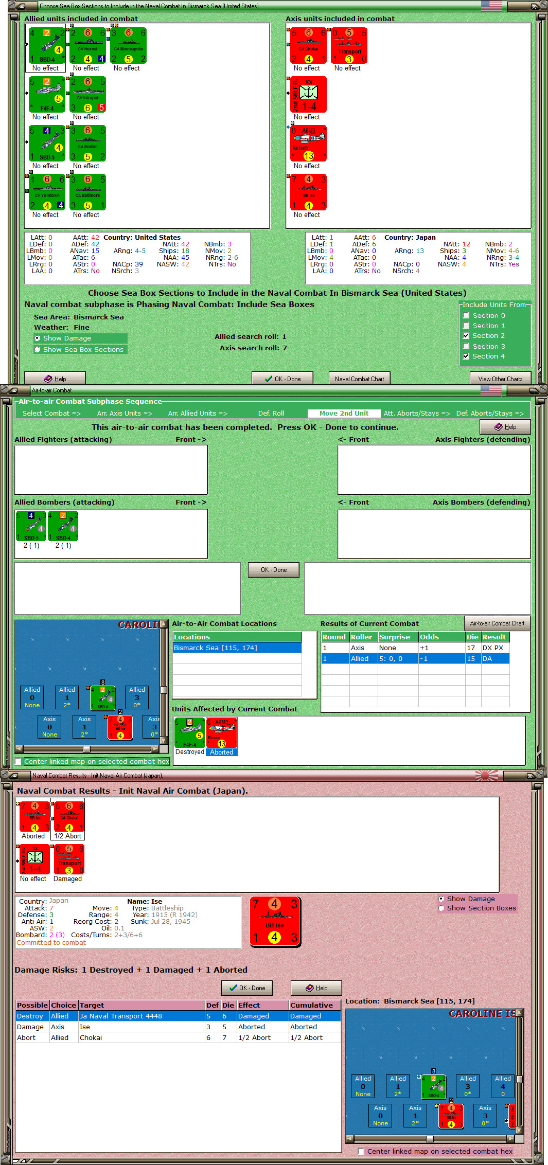 06ALUSN..SeaRD2.jpg