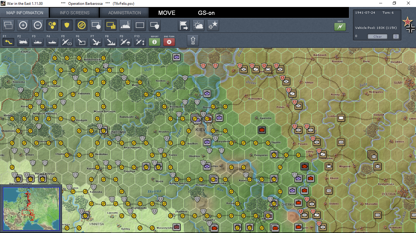T6FelixSouth.jpg