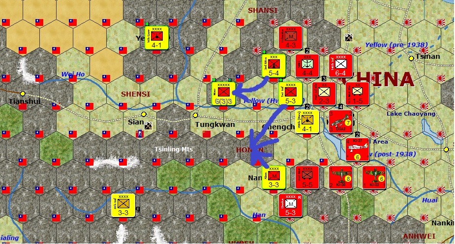 ComChineseplan.jpg