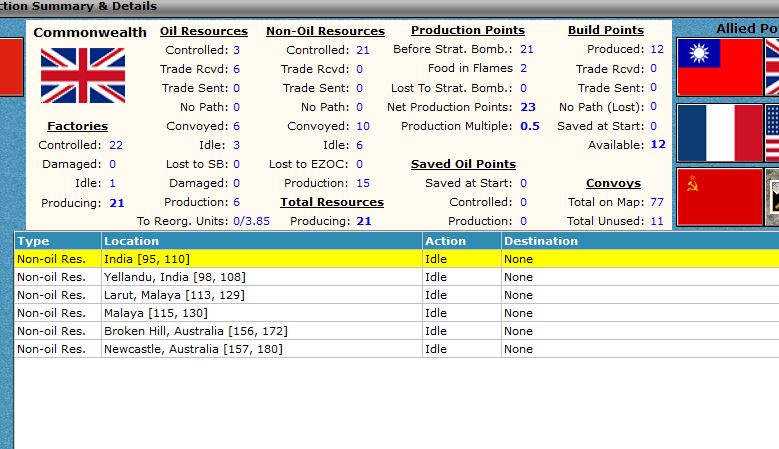 nonoilresourcescw.jpg